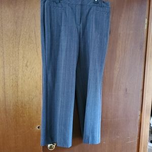 Womans  dress slacks